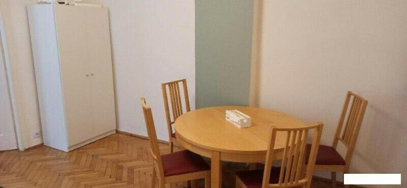 Florianska Newtown Lägenhet Kraków Exteriör bild