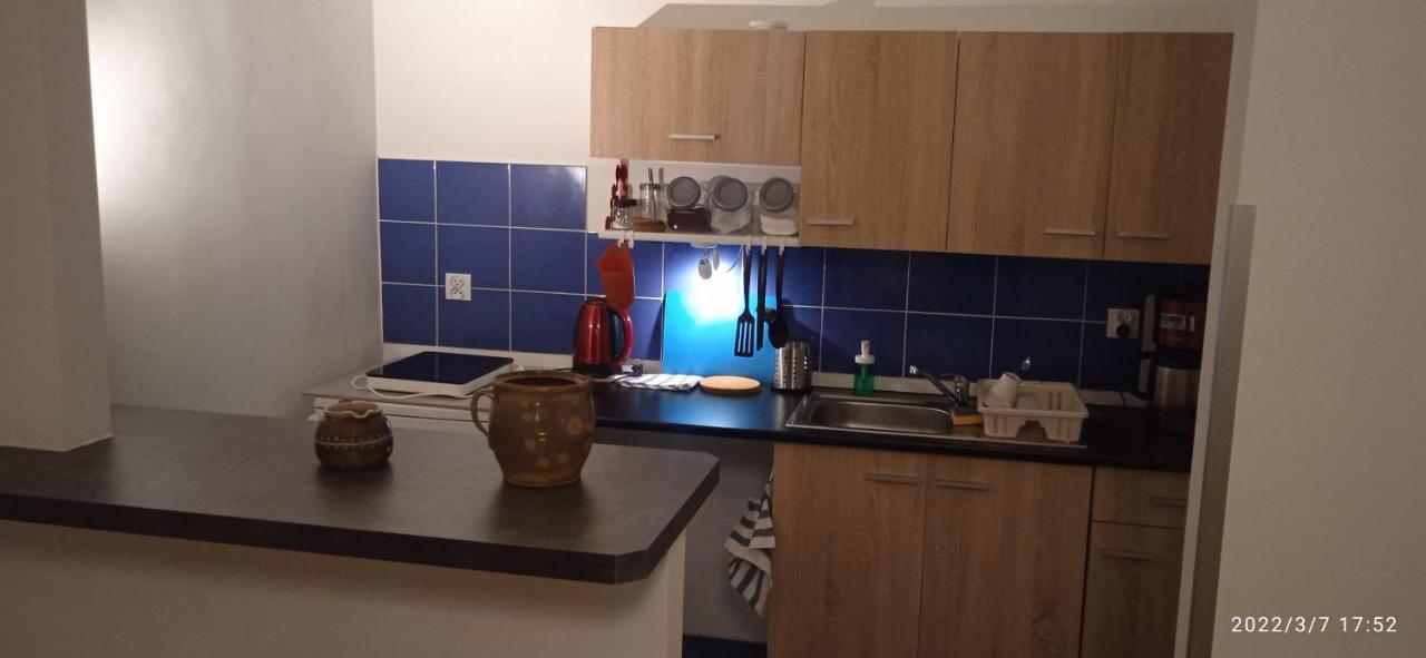 Florianska Newtown Lägenhet Kraków Exteriör bild